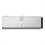 Apple Rechargeable Battery - 15-inch MacBook Pro